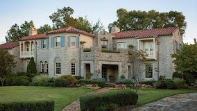 A-Best Roofing